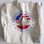 Debate Bag 1996